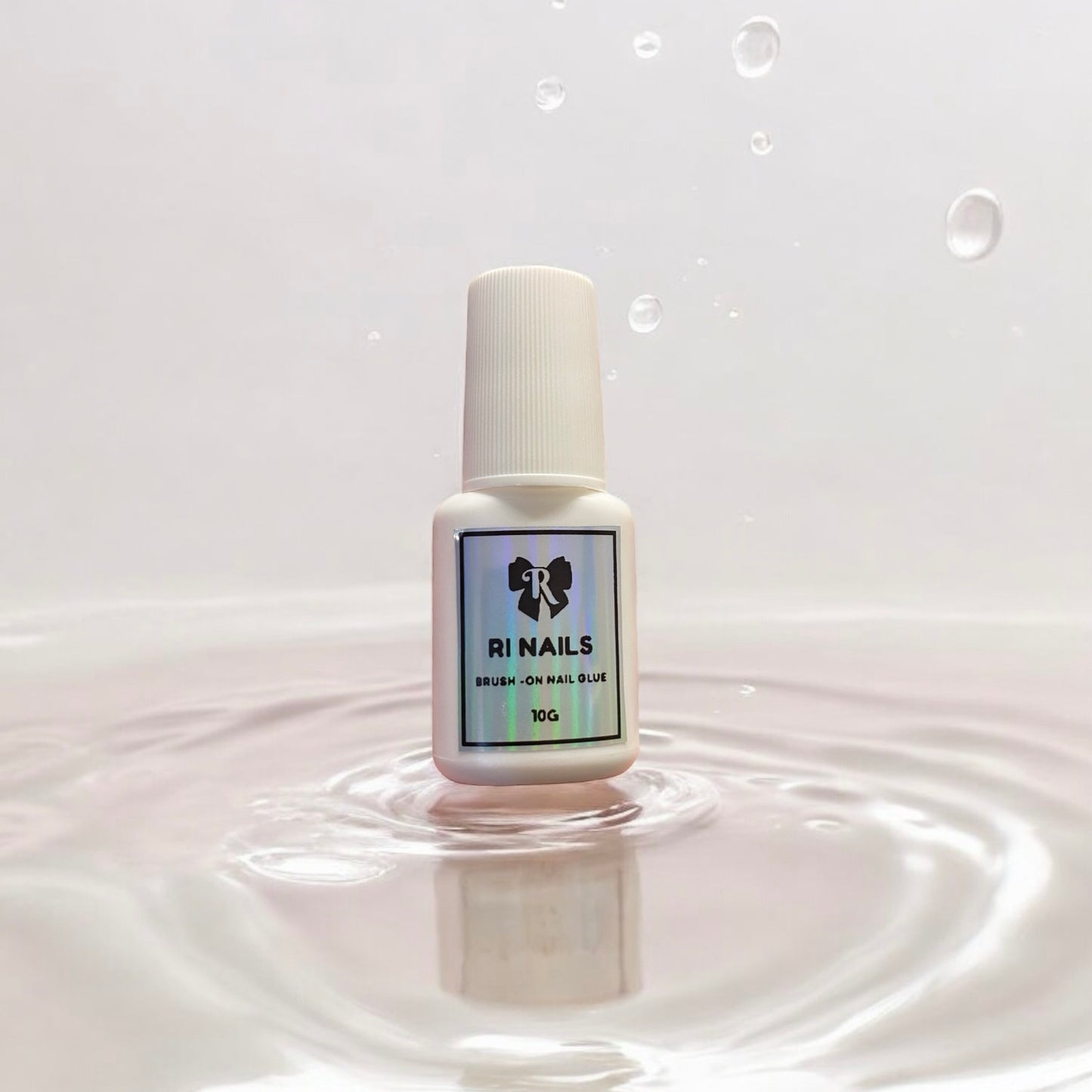 Nail Glue